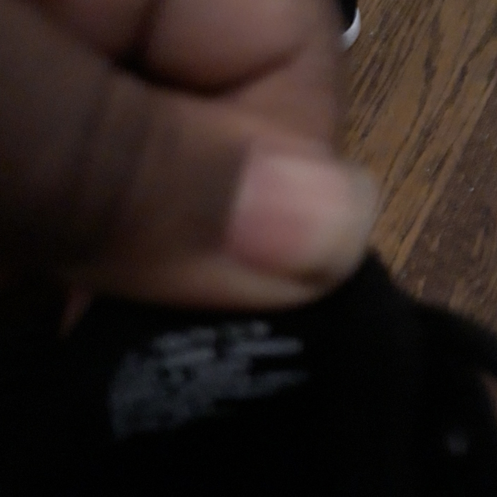 Shoes - Picture 4 of 4
